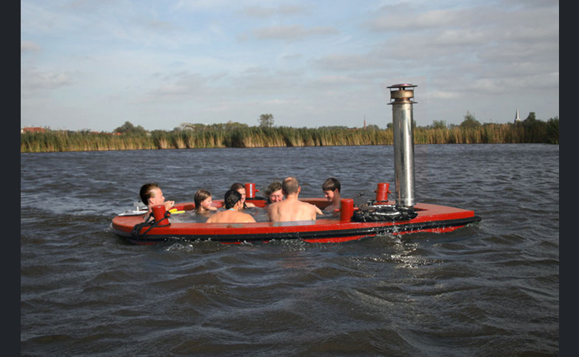 Muu merkki Paljuvene-kuva-4